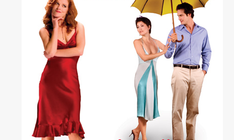 DEARSUGAR Needs Your Help: I Miss My Ex's Friendship But His Fiancee Hates Me